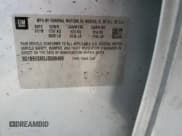 ✅ 2018 Chevrolet Cruze LT • VIN: 3G1BE6SM3JS588489 • Lot: 73535522. Listed on Copart with 120,012 mi. Free auction sales archive from the USA and detailed vehicle history report at DreamBid. Image 12.