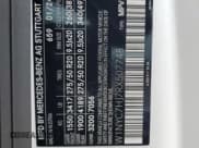 ✅ 2024 Mercedes-Benz G 63 AMG • VIN: W1NYC7HJ7RX507748 • Лот: 84663444. Опубликован ранее на Copart с пробегом 87 миль. Бесплатный доступ к архиву аукционных продаж из США и подробный отчёт об истории автомобиля на DreamBid. Изображение 14.