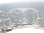 ✅ 2009 Chevrolet Silverado 2500HD LT • VIN: 1GCHK59669E148770 • Lot: 86714845. Wystawiony na Copart z przebiegiem 248 031 mil. Bezpłatny archiwum sprzedaży aukcyjnych z USA i szczegółowy raport historii pojazdu na DreamBid. Zdjęcie 9.