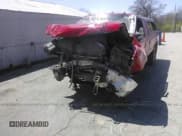 ✅ 2002 Ford F-350 XL • VIN: 1FTSW31F92EA83395 • Lot: 19633512. Listed on IAAI with Not provided. Free auction sales archive from the USA and detailed vehicle history report at DreamBid. Image 6.