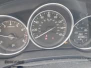 ✅ 2017 Mazda CX-5 Grand Touring • VIN: JM3KFBDL0H0210818 • Lot: 43203471. Wystawiony na IAAI z przebiegiem 104 966 mil. Bezpłatny archiwum sprzedaży aukcyjnych z USA i szczegółowy raport historii pojazdu na DreamBid. Zdjęcie 7.