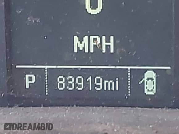 2019 Chevrolet Silverado 1500 Work Truck z VIN 2GCVKNEC3K1161465, wystawiony jako IAAI lot #43477960 z przebiegiem 83 919 mil mil oraz . Historia ofert i sprzedaży dostępna na DreamBid. Obrazek 15.