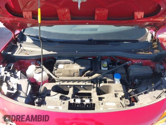 ✅ 2023 Volkswagen ID.4 Pro • VIN: 1V2VMPE89PC042157 • Lot: 42900296. Listed on IAAI with 36,934 mi. Free auction sales archive from the USA and detailed vehicle history report at DreamBid. Image 10.