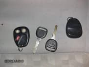 ✅ 2005 Chevrolet Equinox LT • VIN: 2CNDL73F056199255 • Lot: 41554254. Wystawiony na IAAI z przebiegiem 102 834 mil. Bezpłatny archiwum sprzedaży aukcyjnych z USA i szczegółowy raport historii pojazdu na DreamBid. Zdjęcie 11.