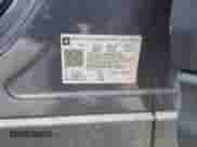 2019 Chevrolet Equinox LT с VIN 3GNAXKEVXKL310914, выставлен на аукционе Copart как лот 60956525 с пробегом 79 778 миль миль и Списание • Salvage title. История ставок и продаж доступна на DreamBid. Изображение 14.