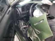 ✅ 2020 Dodge Challenger GT • VIN: 2C3CDZJG2LH182886 • Lot: 51421244. Wystawiony na Copart z przebiegiem 39 840 mil. Bezpłatny archiwum sprzedaży aukcyjnych z USA i szczegółowy raport historii pojazdu na DreamBid. Zdjęcie 8.