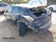 ✅ 2017 Ford Focus Titanium • VIN: 1FADP3N25HL206522 • Lot: 43656075. Listed on IAAI with 111,606 mi. Free auction sales archive from the USA and detailed vehicle history report at DreamBid. Image 3.