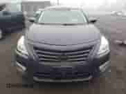 2015 Nissan Altima SL with VIN 1N4AL3AP0FN302902, listed as a Copart auction lot 42614775 with 161,924 mi miles and Clean title. Bid and sale history available at DreamBid. Image 5.