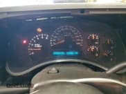 ✅ 2004 Chevrolet Silverado 1500 Z71 • VIN: 1GCEK19T04E361286 • Лот: 78516434. Опубликован ранее на Copart с пробегом 318 361 миль. Бесплатный доступ к архиву аукционных продаж из США и подробный отчёт об истории автомобиля на DreamBid. Изображение 9.