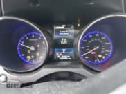 ✅ 2017 Subaru Legacy Premium • VIN: 4S3BNAH68H3012643 • Lot: 43680196. Listed on IAAI with 123,995 mi. Free auction sales archive from the USA and detailed vehicle history report at DreamBid. Image 7.