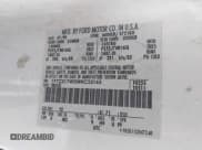 ✅ 1998 Ford F-150 • VIN: 1FTZX17W5WKC23165 • Lot: 43772135. Wystawiony na IAAI z przebiegiem 176 818 mil. Bezpłatny archiwum sprzedaży aukcyjnych z USA i szczegółowy raport historii pojazdu na DreamBid. Zdjęcie 9.