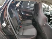 ✅ 2014 Subaru WRX WRX • VIN: JF1GV7E62EG010698 • Lot: 64136105. Listed on Copart with 108,849 mi. Free auction sales archive from the USA and detailed vehicle history report at DreamBid. Image 10.