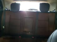 ✅ 2013 Buick Encore Premium • VIN: KL4CJHSBXDB121520 • Lot: 80157235. Wystawiony na Copart z przebiegiem 96 145 mil. Bezpłatny archiwum sprzedaży aukcyjnych z USA i szczegółowy raport historii pojazdu na DreamBid. Zdjęcie 10.