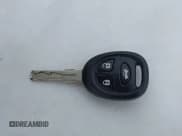 ✅ 2008 Saab 9-5 SportCombi • VIN: YS3ED59G383510143 • Лот: 42338215. Опубликован ранее на IAAI с пробегом 171 557 миль. Бесплатный доступ к архиву аукционных продаж из США и подробный отчёт об истории автомобиля на DreamBid. Изображение 11.