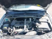 ✅ 2006 Volvo S80 • VIN: YV1TH592261428365 • Lot: 42871225. Listed on IAAI with 237,465 mi. Free auction sales archive from the USA and detailed vehicle history report at DreamBid. Image 10.