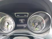 ✅ 2014 Mercedes-Benz CLA 250 • VIN: WDDSJ4EB6EN047203 • Lot: 42099023. Listed on IAAI with 169,505 mi. Free auction sales archive from the USA and detailed vehicle history report at DreamBid. Image 7.