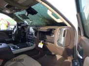 ✅ 2019 Chevrolet Silverado 2500HD LTZ • VIN: 1GC1KTEY0KF183978 • Лот: 41105581. Опубликован ранее на IAAI с пробегом Не указан. Бесплатный доступ к архиву аукционных продаж из США и подробный отчёт об истории автомобиля на DreamBid. Изображение 5.