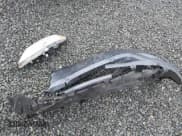 ✅ 2013 Toyota Sienna L • VIN: 5TDZK3DC3DS371695 • Lot: 41514718. Listed on IAAI with Not provided. Free auction sales archive from the USA and detailed vehicle history report at DreamBid. Image 12.