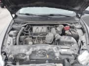 ✅ 2013 Ford Taurus SEL • VIN: 1FAHP2H80DG156174 • Лот: 43511130. Опубликован ранее на IAAI с пробегом 162 292 миль. Бесплатный доступ к архиву аукционных продаж из США и подробный отчёт об истории автомобиля на DreamBid. Изображение 10.