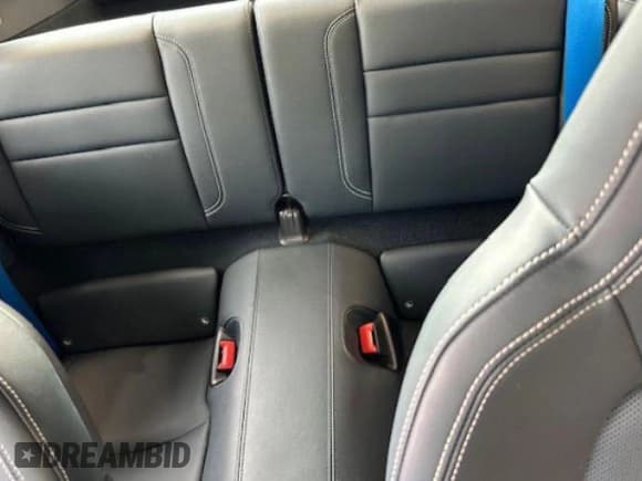 ✅ 2022 Porsche 911 Carrera • VIN: WP0AA2A96NS2061XX • Lot: 61761515. Listed on Copart with 15,219 mi. Free auction sales archive from the USA and detailed vehicle history report at DreamBid. Image 6.