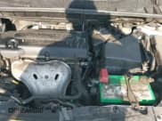 ✅ 2012 Scion xB • VIN: JTLZE4FE4CJ012299 • Lot: 42983181. Wystawiony na IAAI z przebiegiem 119 167 mil. Bezpłatny archiwum sprzedaży aukcyjnych z USA i szczegółowy raport historii pojazdu na DreamBid. Zdjęcie 20.