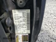 ✅ 2010 Nissan Frontier SE • VIN: 1N6AD0CWXAC402288 • Lot: 68748555. Listed on Copart with 238,383 mi. Free auction sales archive from the USA and detailed vehicle history report at DreamBid. Image 12.