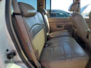 ✅ 1998 Ford Explorer XLT • VIN: 1FMZU35P3WZB00726 • Lot: 85705125. Listed on Copart with 145,358 mi. Free auction sales archive from the USA and detailed vehicle history report at DreamBid. Image 11.