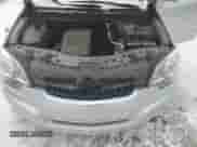 2013 Chevrolet Captiva Sport LTZ с VIN 3GNAL4EK2DS546513, выставлен на аукционе Copart как лот 89404195 с пробегом 133 552 миль миль и Чистый • Clean title. История ставок и продаж доступна на DreamBid. Изображение 12.