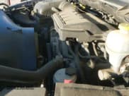 ✅ 2009 Dodge 1500 SLT • VIN: 1D3HV13P29S720461 • Lot: 41336067. Wystawiony na IAAI z przebiegiem 163 731 mil. Bezpłatny archiwum sprzedaży aukcyjnych z USA i szczegółowy raport historii pojazdu na DreamBid. Zdjęcie 20.