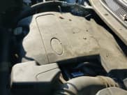 ✅ 2011 Ford Explorer Limited • VIN: 1FMHK7F85BGA49297 • Лот: 43855825. Опубликован ранее на IAAI с пробегом 155 048 миль. Бесплатный доступ к архиву аукционных продаж из США и подробный отчёт об истории автомобиля на DreamBid. Изображение 12.