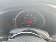 ✅ 2017 Kia Soul • VIN: KNDJN2A28H7489896 • Lot: 65056475. Listed on Copart with 95,111 mi. Free auction sales archive from the USA and detailed vehicle history report at DreamBid. Image 9.