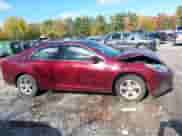 ✅ 2015 Chevrolet Malibu LT • VIN: 1G11C5SL8FF288901 • Lot: 43493131. Wystawiony na IAAI z przebiegiem 59 599 mil mil. Skorzystaj z bezpłatnego archiwum sprzedaży aukcyjnych z USA i zobacz szczegółowy raport historii pojazdu na DreamBid. Zdjęcie 13.