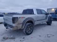 ✅ 2011 Ford F-150 XLT • VIN: 1FTFW1EF5BFA00331 • Лот: 95557835. Опубликован ранее на Copart с пробегом 259 146 миль. Бесплатный доступ к архиву аукционных продаж из США и подробный отчёт об истории автомобиля на DreamBid. Изображение 3.