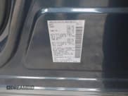 ✅ 2014 Nissan Pathfinder SL • VIN: 5N1AR2MN4EC621173 • Lot: 43760893. Wystawiony na IAAI z przebiegiem 185 595 mil. Bezpłatny archiwum sprzedaży aukcyjnych z USA i szczegółowy raport historii pojazdu na DreamBid. Zdjęcie 9.