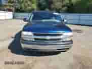 2002 Chevrolet Suburban LT с VIN 3GNEC16Z32G206637, выставлен на аукционе Copart как лот 80498364 с пробегом 196 869 миль миль и Списание • Salvage title. История ставок и продаж доступна на DreamBid. Изображение 5.