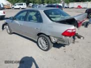 ✅ 1999 Honda Accord EX • VIN: 1HGCG5550XA097555 • Лот: 42539662. Опубликован ранее на IAAI с пробегом 299 147 миль. Бесплатный доступ к архиву аукционных продаж из США и подробный отчёт об истории автомобиля на DreamBid. Изображение 3.