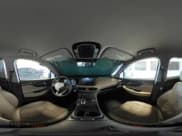 ✅ 2021 Hyundai Santa Fe SEL • VIN: 5NMS6DAJ0MH344407 • Lot: 58450923. Wystawiony na Copart z przebiegiem 25 264 mil. Bezpłatny archiwum sprzedaży aukcyjnych z USA i szczegółowy raport historii pojazdu na DreamBid. Zdjęcie 14.