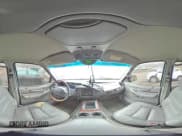 ✅ 1999 Lincoln Navigator • VIN: 5LMPU28A8XLJ41265 • Лот: 44762915. Опубликован ранее на Copart с пробегом 292 137 миль. Бесплатный доступ к архиву аукционных продаж из США и подробный отчёт об истории автомобиля на DreamBid. Изображение 14.