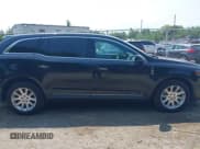 ✅ 2015 Lincoln MKT • VIN: 2LMHJ5NK7FBL01685 • Лот: 42606891. Опубликован ранее на IAAI с пробегом 130 827 миль. Бесплатный доступ к архиву аукционных продаж из США и подробный отчёт об истории автомобиля на DreamBid. Изображение 13.