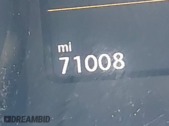 ✅ 2016 Volkswagen Jetta GLI SE • VIN: 3VW4T7AJ5GM227388 • Lot: 39520875. Wystawiony na IAAI z przebiegiem 71 008 mil. Bezpłatny archiwum sprzedaży aukcyjnych z USA i szczegółowy raport historii pojazdu na DreamBid. Zdjęcie 15.