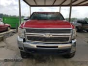✅ 2007 Chevrolet Silverado 2500HD 2LT • VIN: 1GCHK23657F502602 • Лот: 66417474. Опубликован ранее на Copart с пробегом Не указан. Бесплатный доступ к архиву аукционных продаж из США и подробный отчёт об истории автомобиля на DreamBid. Изображение 5.