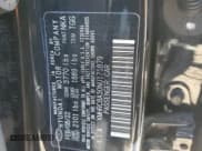 ✅ 2022 Hyundai Venue SEL • VIN: KMHRC8A30NU171879 • Lot: 84923674. Listed on Copart with 41,987 mi. Free auction sales archive from the USA and detailed vehicle history report at DreamBid. Image 13.