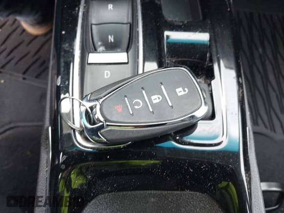 ✅ 2023 Chevrolet Bolt EV 2LT • VIN: 1G1FX6S03P4111434 • Lot: 41942358. Wystawiony na IAAI z przebiegiem 5 645 mil. Bezpłatny archiwum sprzedaży aukcyjnych z USA i szczegółowy raport historii pojazdu na DreamBid. Zdjęcie 11.