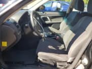 ✅ 2009 Subaru Outback • VIN: 4S4BP60C797340747 • Lot: 68654785. Wystawiony na Copart z przebiegiem 168 538 mil. Bezpłatny archiwum sprzedaży aukcyjnych z USA i szczegółowy raport historii pojazdu na DreamBid. Zdjęcie 7.