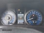 ✅ 2015 Toyota Sienna Limited • VIN: 5TDDK3DC4FS096867 • Lot: 41451129. Listed on IAAI with 226,548 mi. Free auction sales archive from the USA and detailed vehicle history report at DreamBid. Image 7.