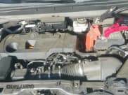 ✅ 2019 Acura RDX Technology • VIN: 5J8TC1H5XKL013464 • Lot: 43367990. Listed on IAAI with 47,233 mi. Free auction sales archive from the USA and detailed vehicle history report at DreamBid. Image 20.