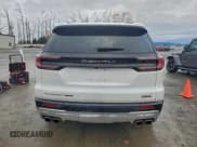 ✅ 2024 GMC Acadia AWD Denali • VIN: 1GKENRKS1RJ167621 • Lot: 94104445. Wystawiony na Copart z przebiegiem 15 226 mil. Bezpłatny archiwum sprzedaży aukcyjnych z USA i szczegółowy raport historii pojazdu na DreamBid. Zdjęcie 6.