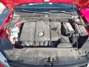 ✅ 2011 Volkswagen Jetta SE • VIN: 3VWDX7AJ5BM394590 • Lot: 43868910. Wystawiony na IAAI z przebiegiem 164 654 mil. Bezpłatny archiwum sprzedaży aukcyjnych z USA i szczegółowy raport historii pojazdu na DreamBid. Zdjęcie 10.