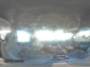 ✅ 2021 Chevrolet Silverado 2500HD Work Truck • VIN: 1GC4YLE71MF275932 • Lot: 64662615. Wystawiony na Copart z przebiegiem Nie podano. Bezpłatny archiwum sprzedaży aukcyjnych z USA i szczegółowy raport historii pojazdu na DreamBid. Zdjęcie 14.