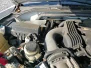 ✅ 2018 Nissan Frontier Pro-4X • VIN: 1N6AD0EV5JN768460 • Lot: 94796935. Listed on Copart with 82,142 mi. Free auction sales archive from the USA and detailed vehicle history report at DreamBid. Image 13.